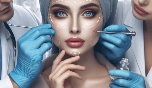 Best Skin clinic pune