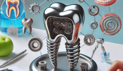 dentist in Boynton Beach