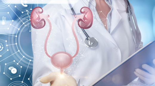 best urologist in bangalore