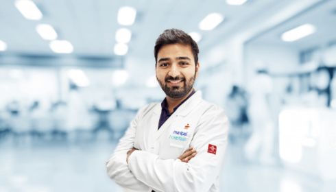 best urologist in Bangalore
