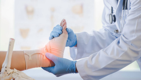 best orthopaedic hospital in bangalore