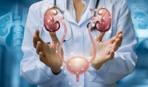 best kidney specialist in Coimbatore