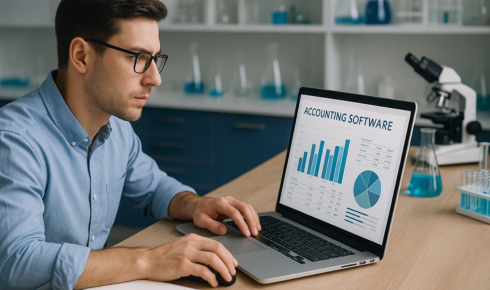 According to the Pharmavanguard analysis,