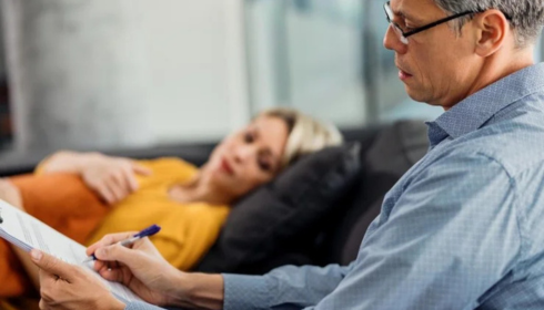 Best Epilepsy Treatment in India