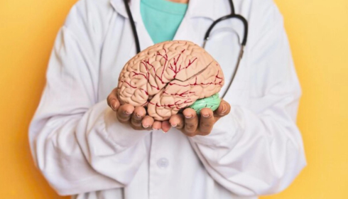 neurology Hospital in Hyderabad