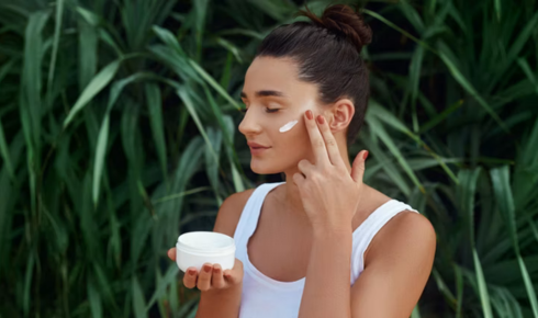 buy luxury skincare online